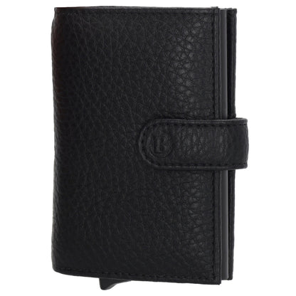 Beagles lizaso creditcard etui zwart