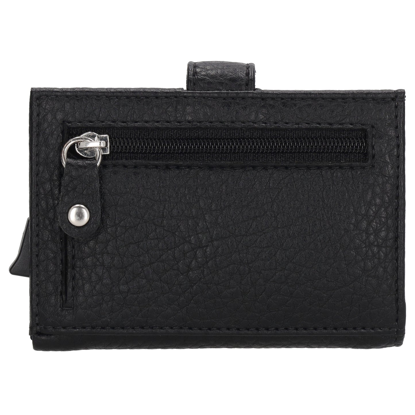 Beagles lizaso creditcard etui zwart