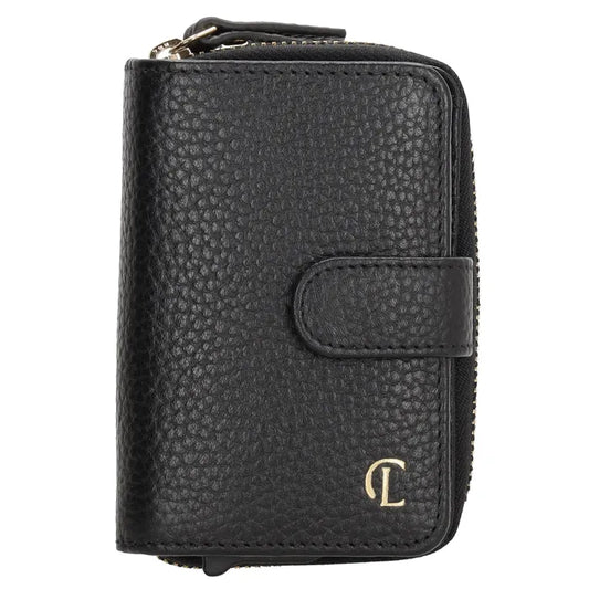Charm London Washington Creditcard etui