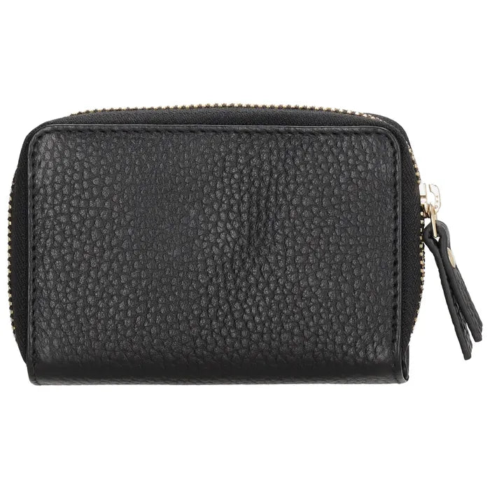 Charm London Washington Creditcard etui