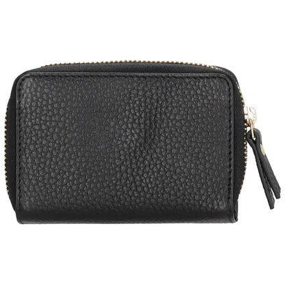 Charm London Washington Creditcard etui