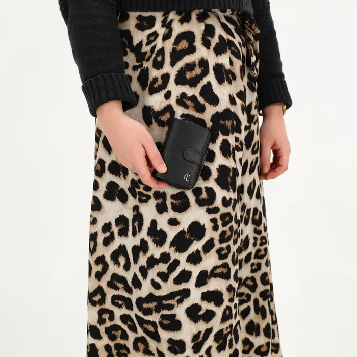 Charm London Washington Creditcard etui