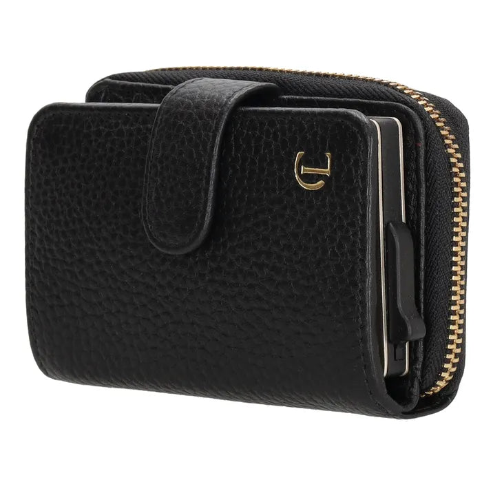 Charm London Washington Creditcard etui