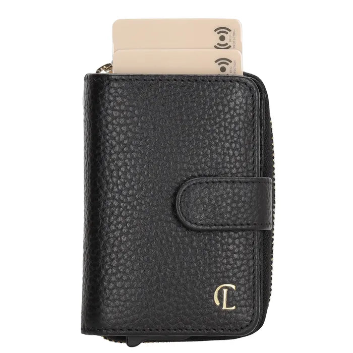 Charm London Washington Creditcard etui