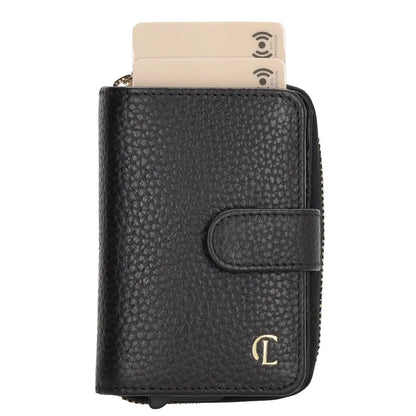 Charm London Washington Creditcard etui