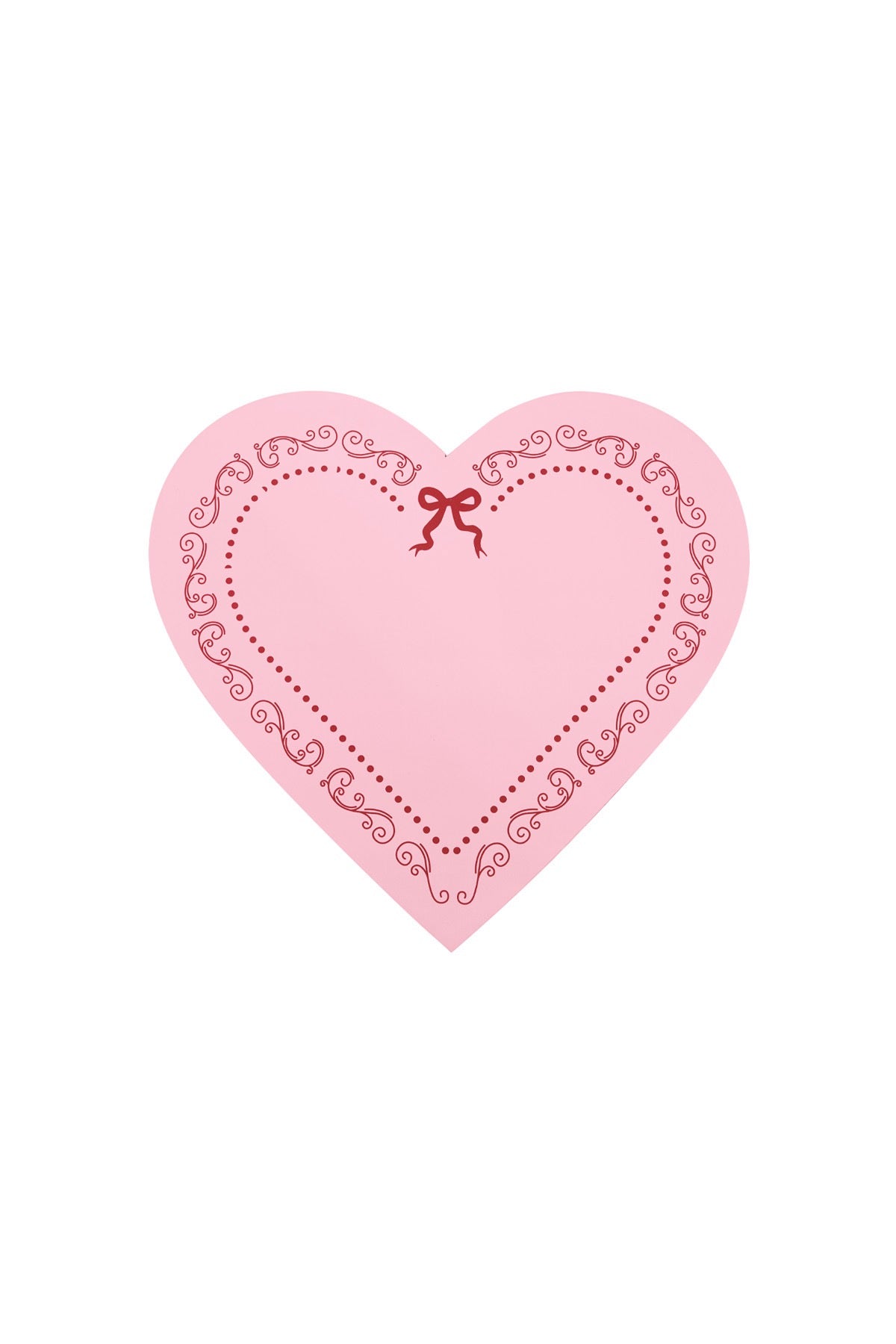 Gift Set Hartjes Armbanden RVS Lengte 16 Tot 19 Cm