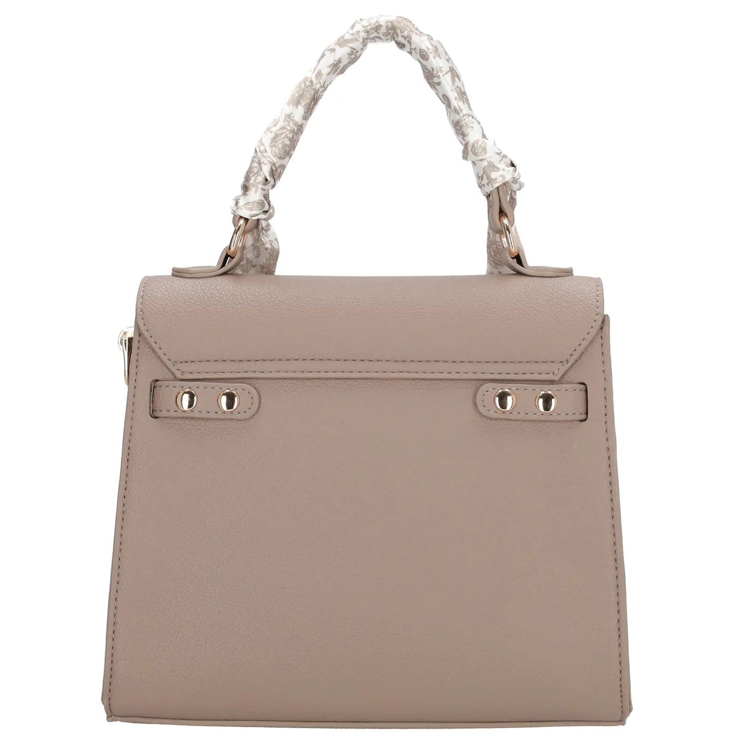Charm london the hamptons handtas taupe
