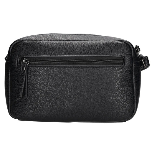 Beagles tarragona crossbodytas zwart