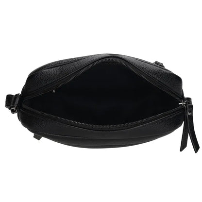 Beagles tarragona crossbodytas zwart