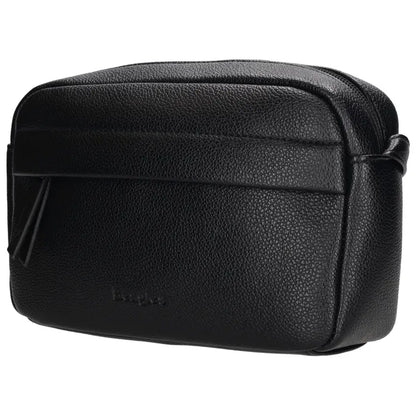 Beagles tarragona crossbodytas zwart