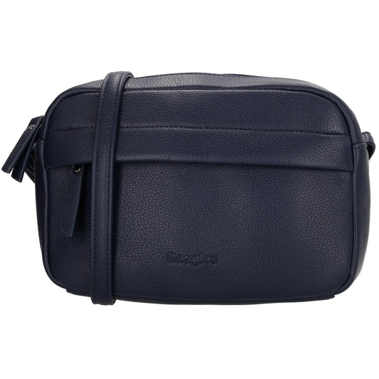 Beagles tarragona crossbodytas donkerblauw