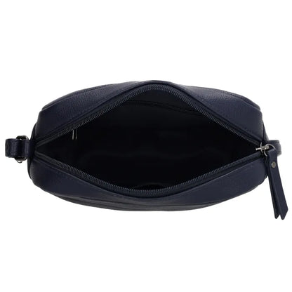 Beagles tarragona crossbodytas donkerblauw