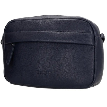 Beagles tarragona crossbodytas donkerblauw