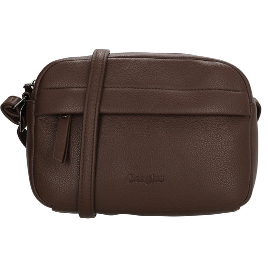 Beagles tarragona crossbodytas bruin