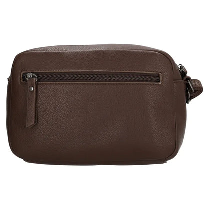 Beagles tarragona crossbodytas bruin