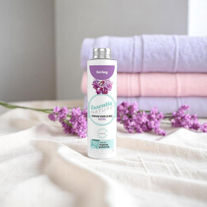 Wasparfum Sering Intens