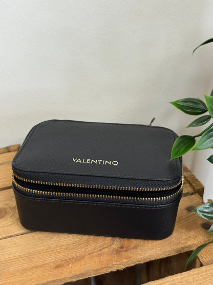 Valentino Faby Re Case nero