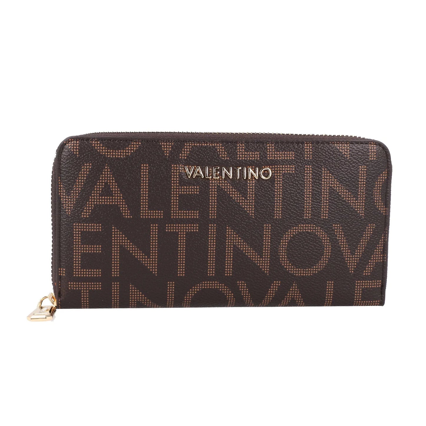 VALENTINO REGINA PORTEMONNEE