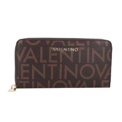 VALENTINO REGINA PORTEMONNEE