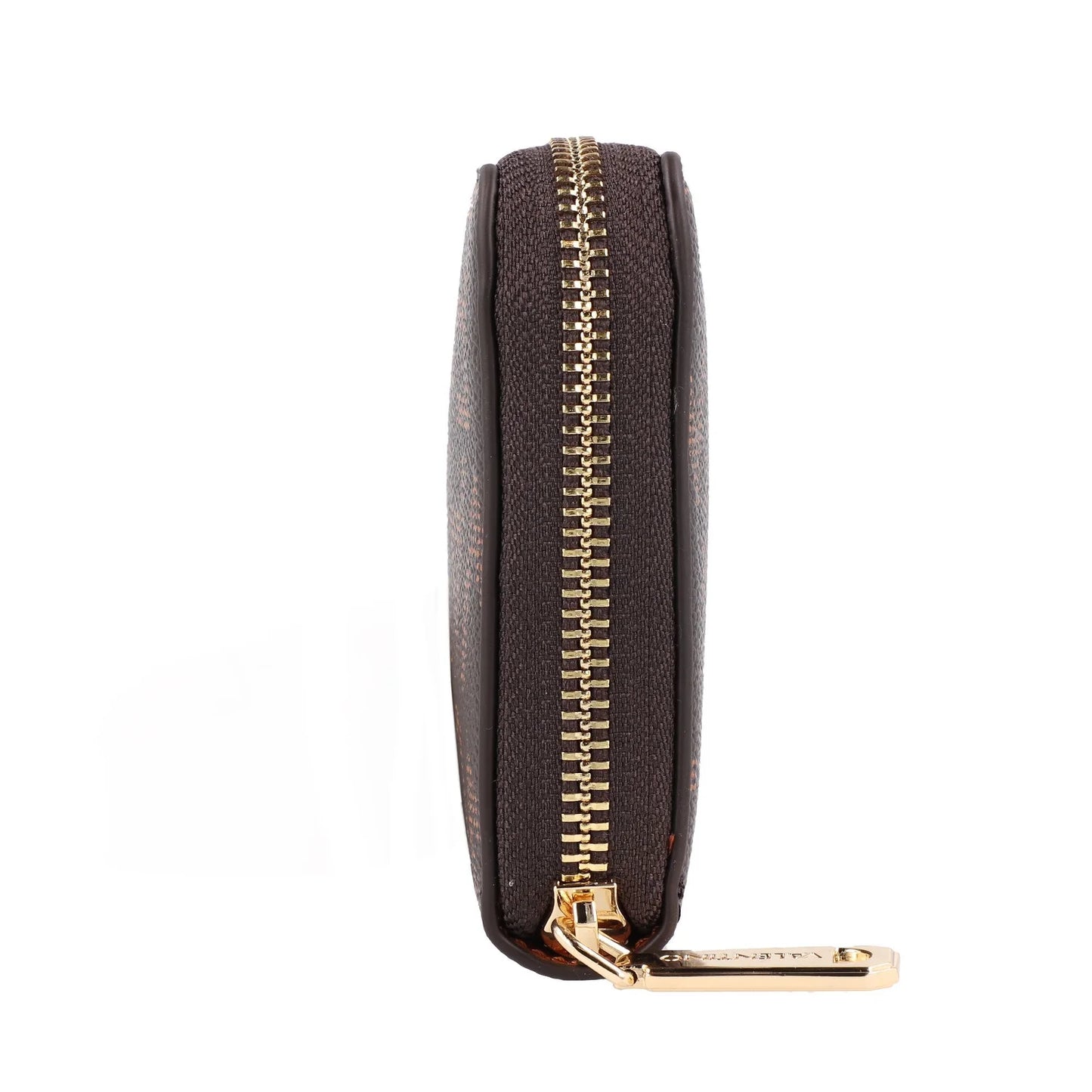 VALENTINO REGINA PORTEMONNEE