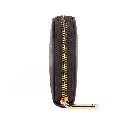 VALENTINO REGINA PORTEMONNEE