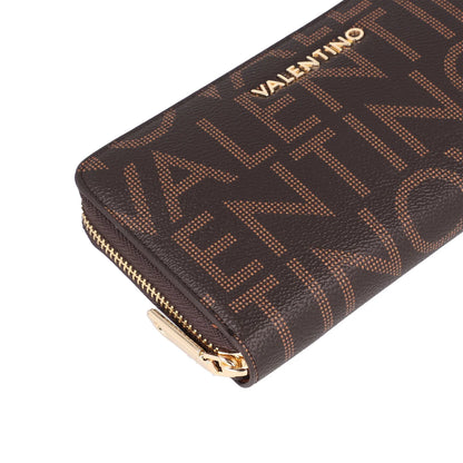 VALENTINO REGINA PORTEMONNEE
