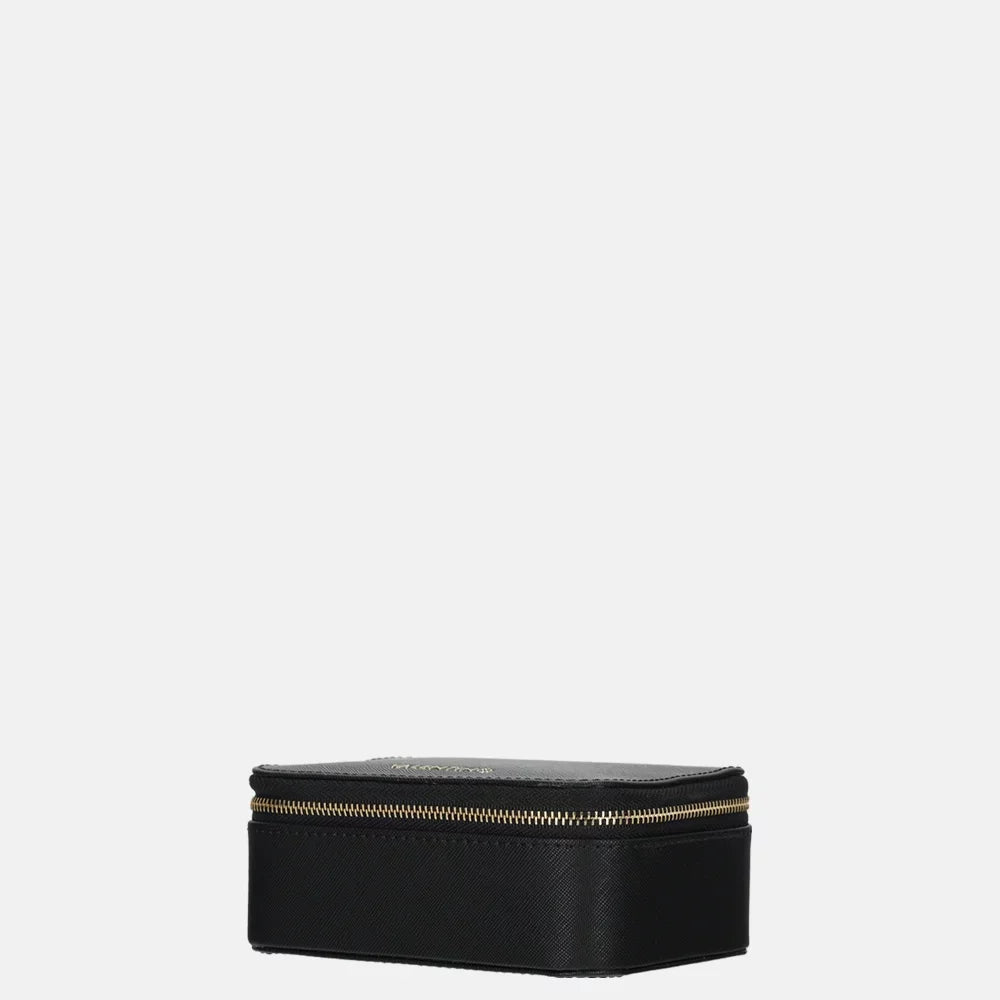 Valentino Faby Re Case nero