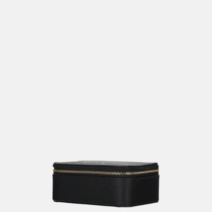 Valentino Faby Re Case nero