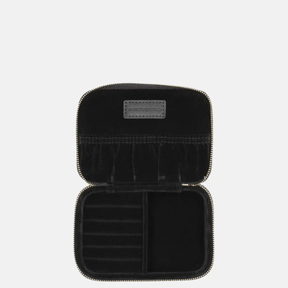 Valentino Faby Re Case nero