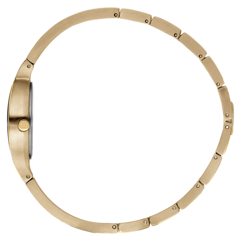 Danish Design Jasmin Gold