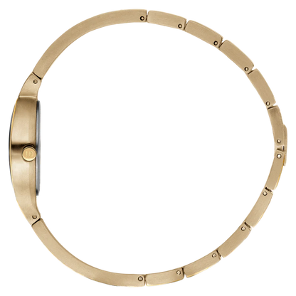 Danish Design Jasmin Gold