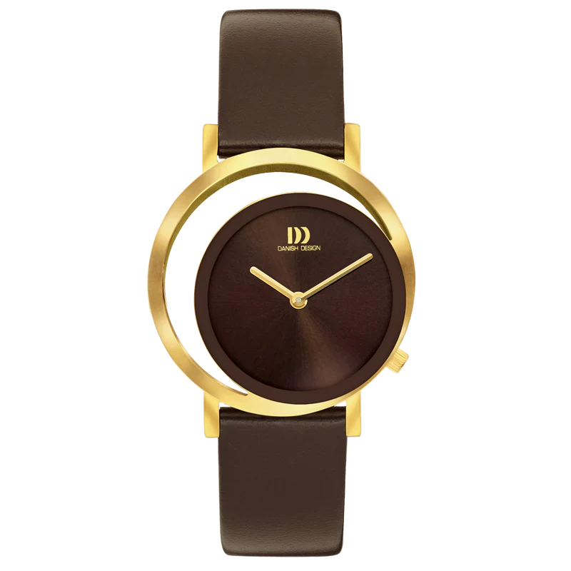 Danish Design Pico Choco