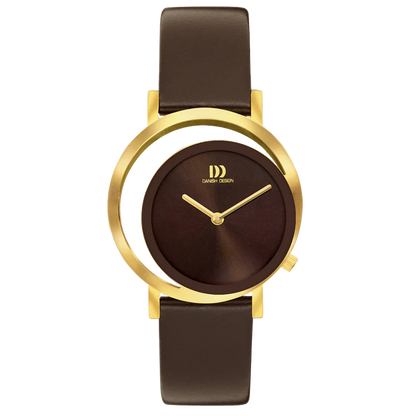 Danish Design Pico Choco