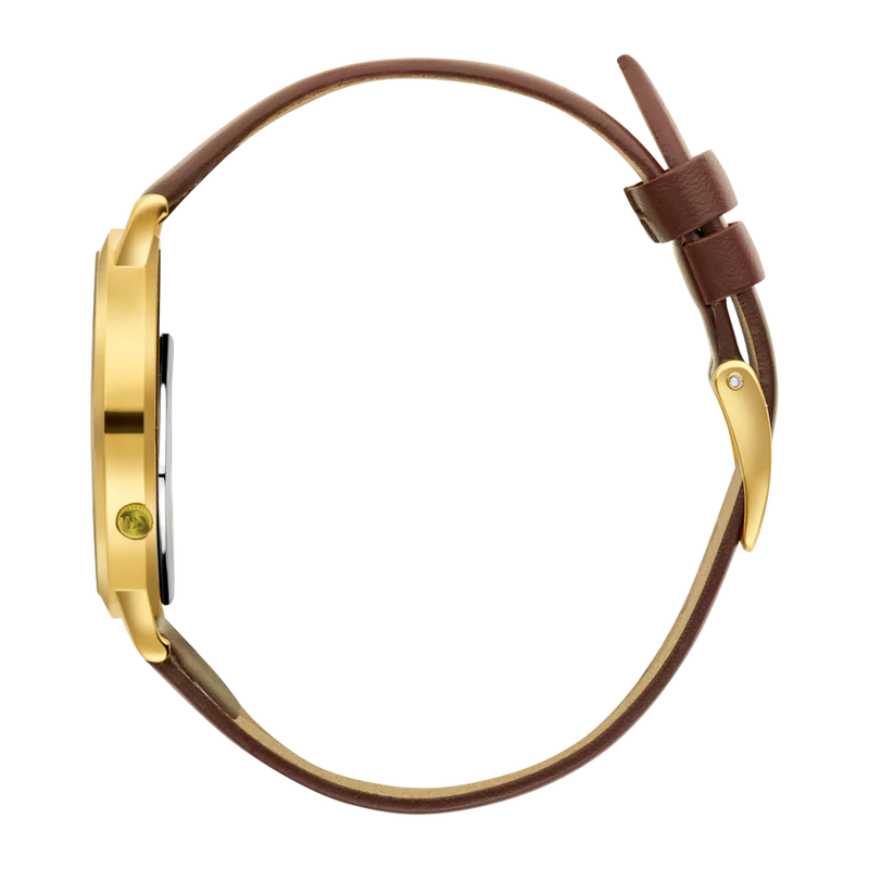 Danish Design Pico Choco