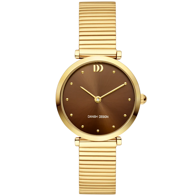 Danish Design Ava Choco