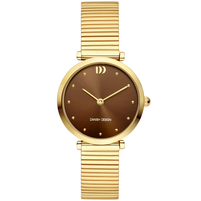 Danish Design Ava Choco