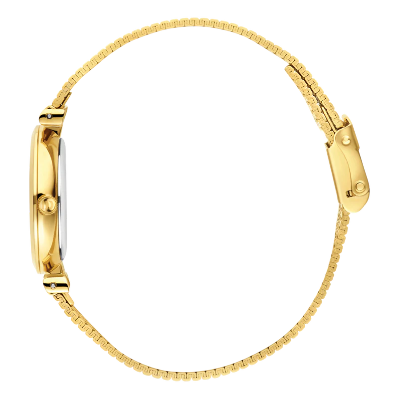 Danish Design Ava Choco