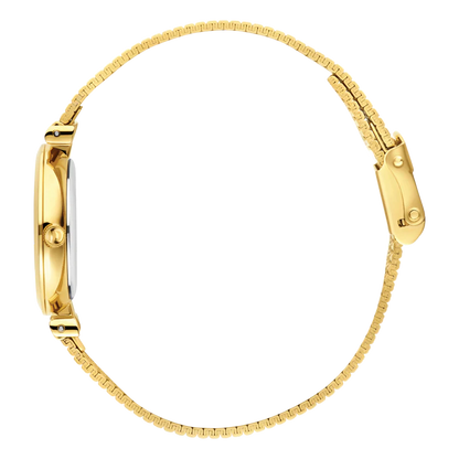 Danish Design Ava Choco