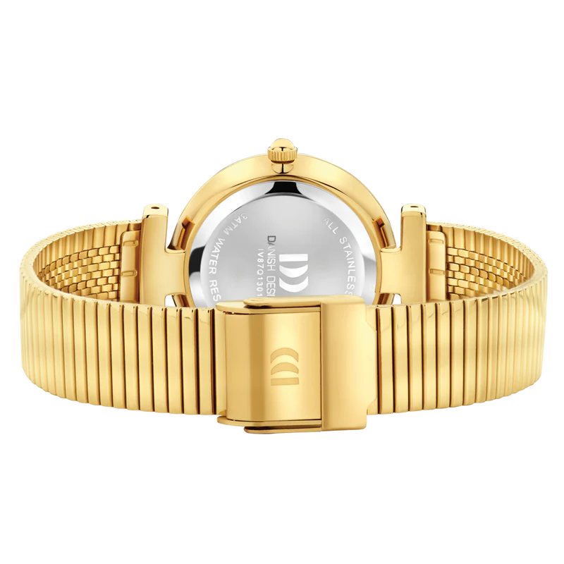 Danish Design Ava Choco