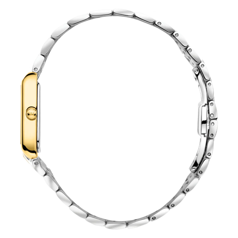 Danish Design Marie Petite Two-Tone Choco