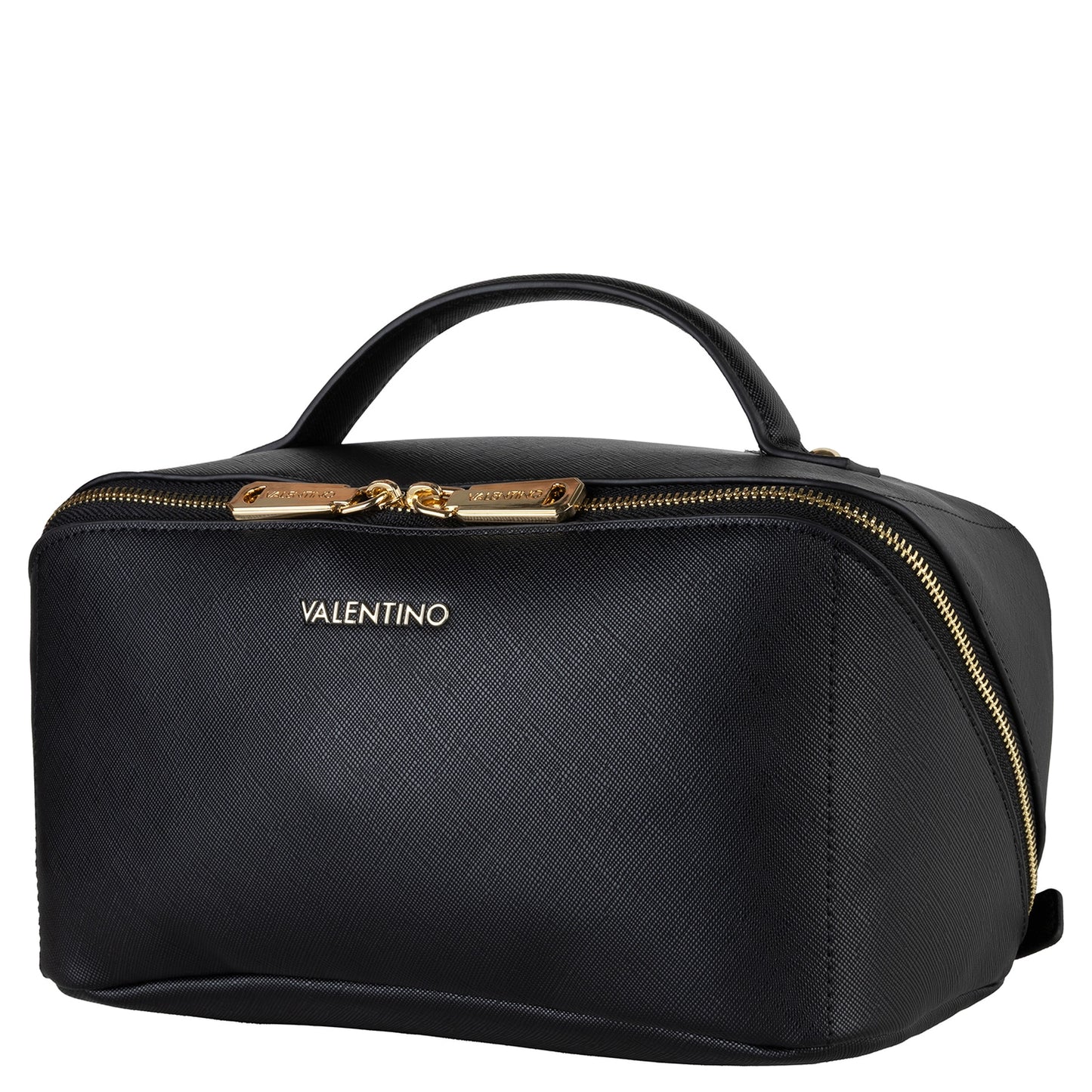 Valentino Faby Re Toilettas nero