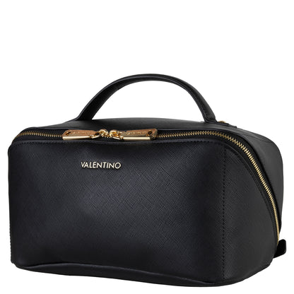 Valentino Faby Re Toilettas nero