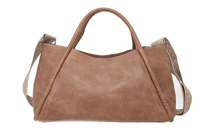 TIVOLI CAMEL SCHOUDERTAS