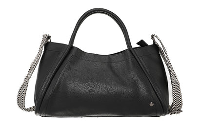 TIVOLI BLACK SCHOUDERTAS