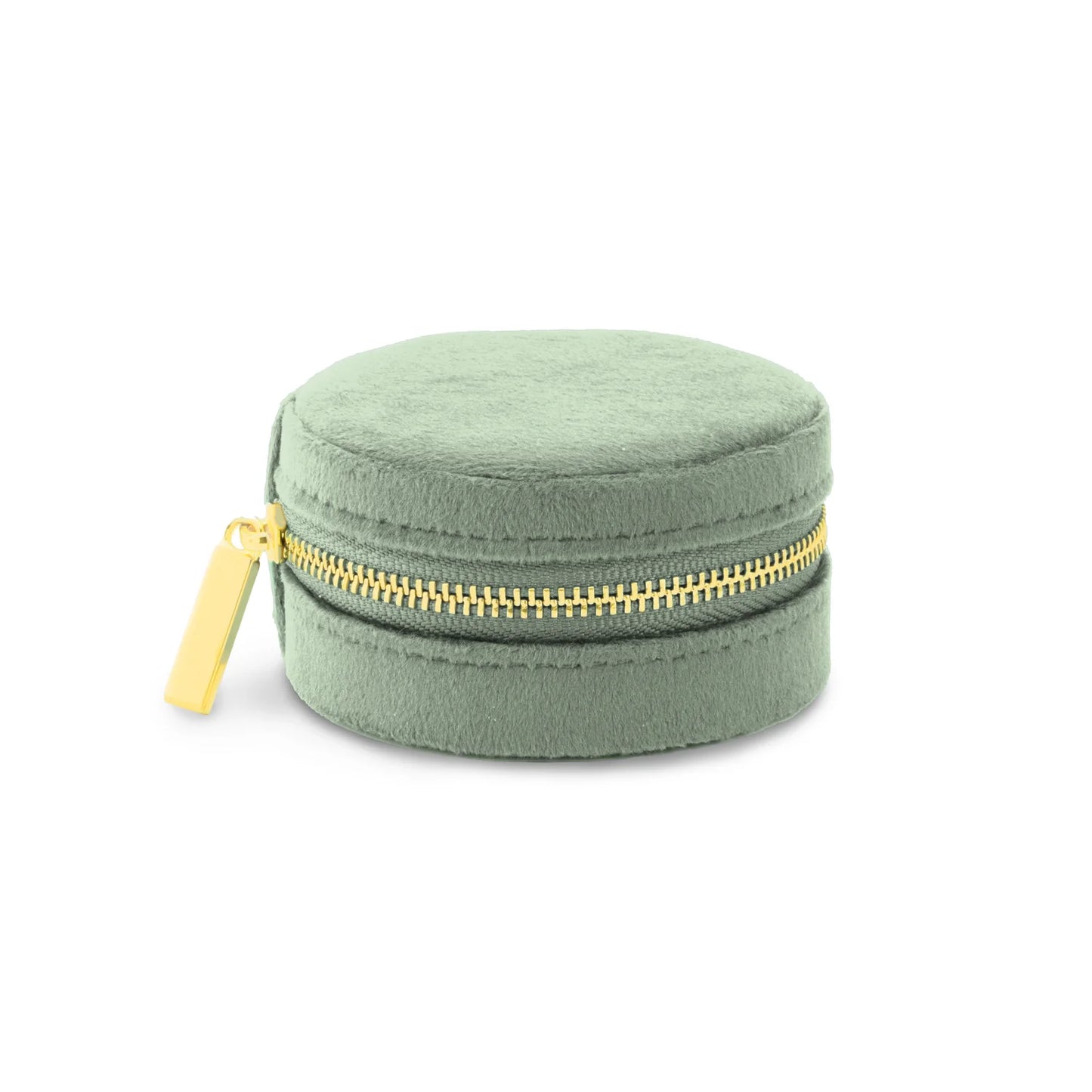 Limited Edition Melano Handbag Etui