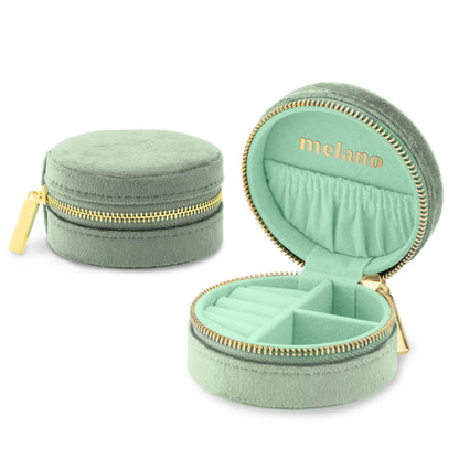 Limited Edition Melano Handbag Etui