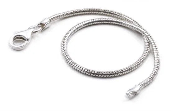 Armbandje 15 cm voor kinderen - Sannes Sieraden