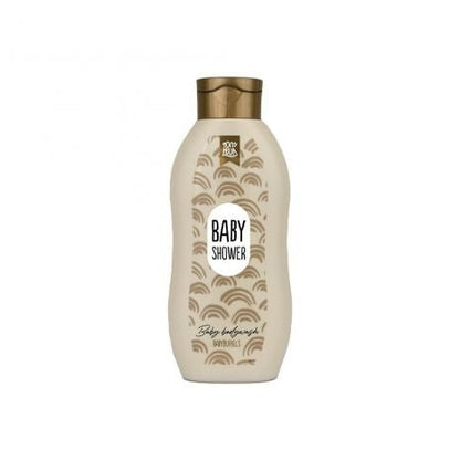 Babyshower - Babydouchegel, shampoo 2in1 - Sannes Sieraden