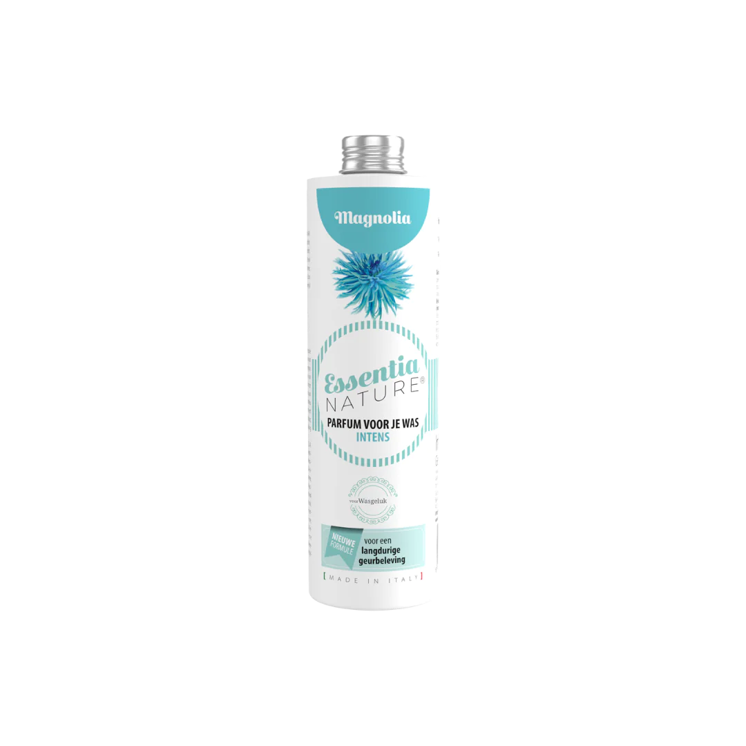 Wasparfum Magnolia Intens