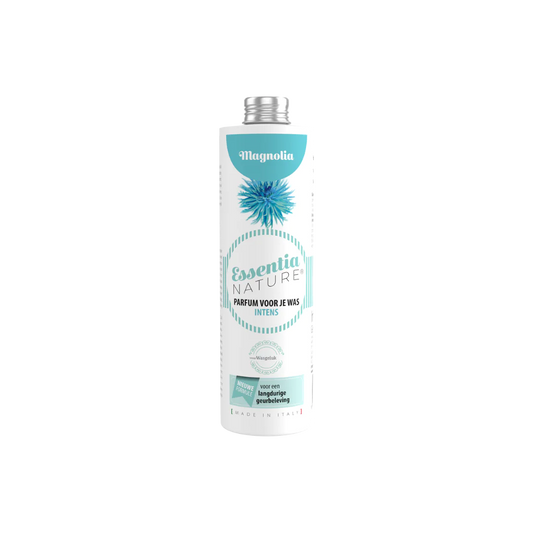 Wasparfum Magnolia Intens